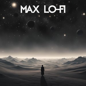 Lofi Hip Hop Radio - Beats to Relax/Study To