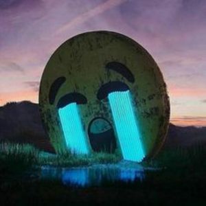 MI MAMI FUNK, Vol. 2 (slowed)