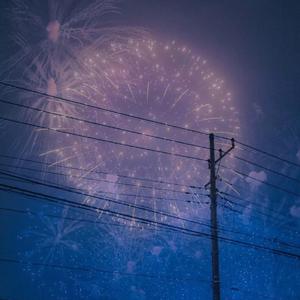 美卷入画（翻自 小可乐）