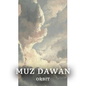 ᴍᴜᴢ ᴅᴀᴡᴀɴ