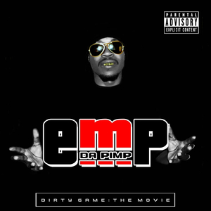 Aint No Money (feat. Lo Key)