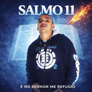 Salmo 11