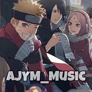 Rompasso-一袋米抗几楼（阿吉野马 remix）