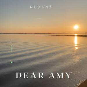 Dear Amy