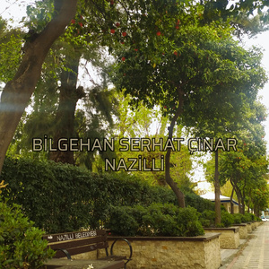 Nazilli