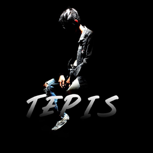 Tepis