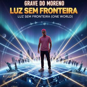 LUZ SEM FRONTEIRA (ONE WORLD).