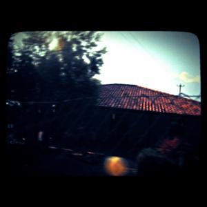 Snapshot (15m)