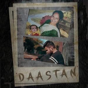 DAASTAN
