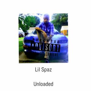 Unloaded
