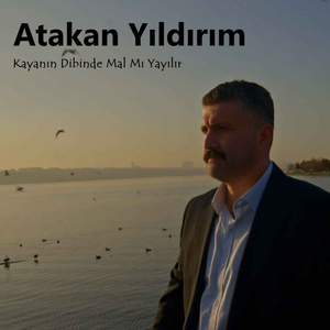 Kayanın Dibinde Mal Mı Yayılır