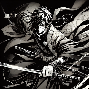 *FREE*"憎恨"律动钢琴孟菲斯+SASI+BOBBYNOPEACE Type Beat