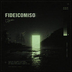 fideicomiso