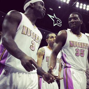 Wayne '06 (feat. Dedwrite)