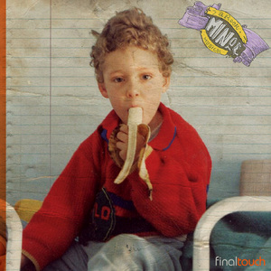 Minos (Si Mas Edoses Elpida)