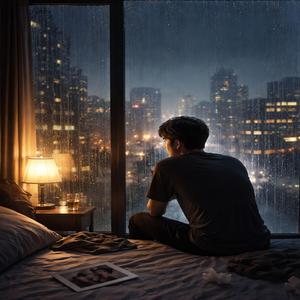 คืนที่ไม่มีเธอ