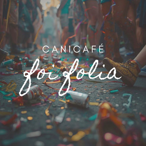 Foi Folia