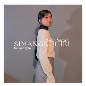 Simangnugiri
