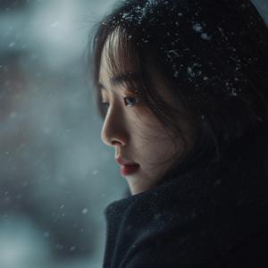 남겨둔 말은 없었어