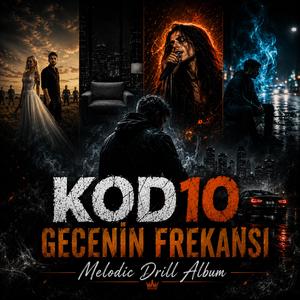 Sessizlik