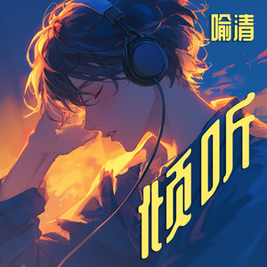 倾听