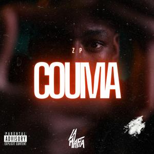 COUMA