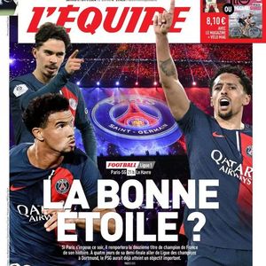 新年好，发大财