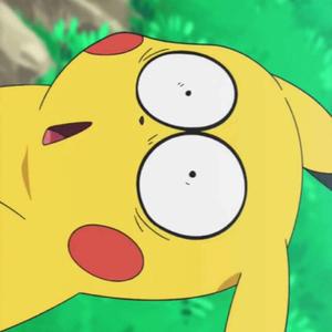 起风了（翻自 高橋優）