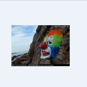 动物世界(prod by Simon5)