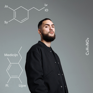 Medicijn