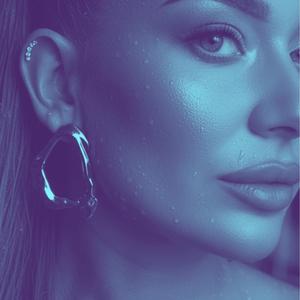 Новый сезон