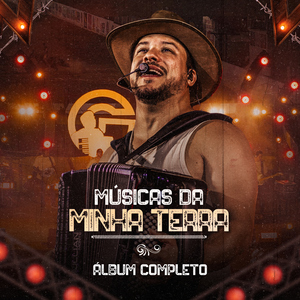 Me Esqueça (Ao Vivo)