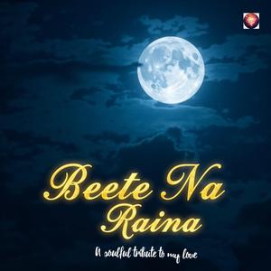 Beete na raina