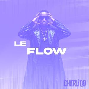 Le Flow