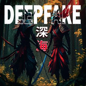 Deepfake