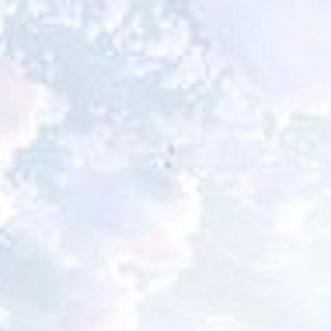 vudobe