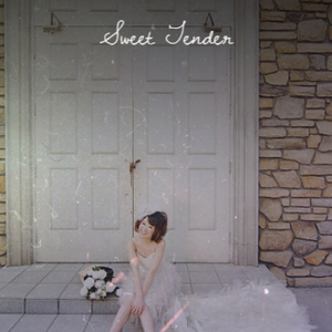 The Carefree Whistler