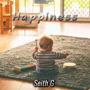 Happiness