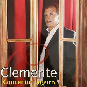 Aleluia do Silêncio