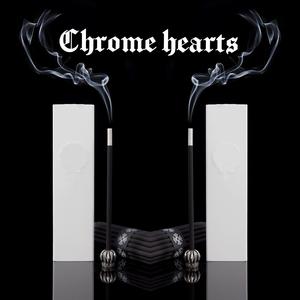 Chrome Hearts