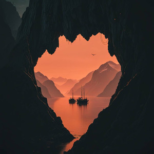 心跳 (feat. 珀珀PoPo & Cadd9)