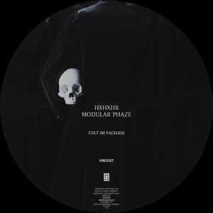 Spine (Original Mix)