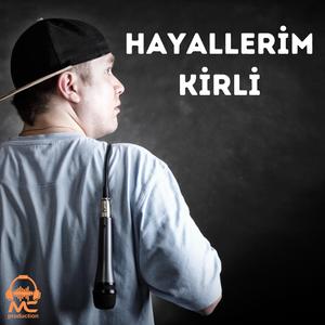 Hayallerim Kirli