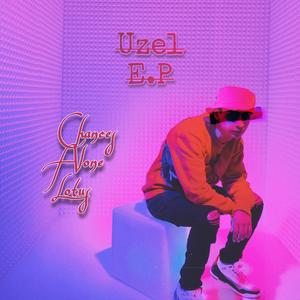 Chances (feat. Azarel)