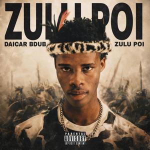 ZuluPoi