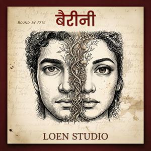बैरीनी