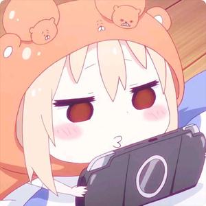 你是我的眼（翻自 小右）