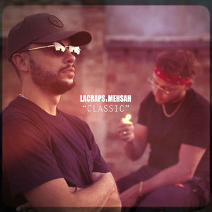 Lacunes