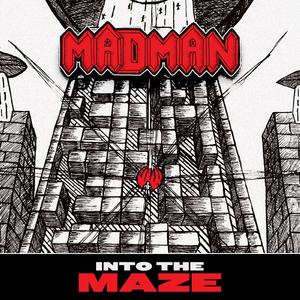 Sublimaze/Subjection