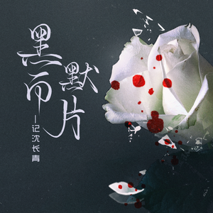 黑白默片—记沈长青《不要在垃圾桶里捡男朋友》（第二世界）